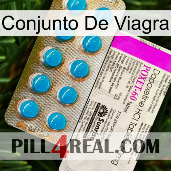 Viagra Set new07.jpg